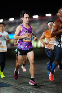 BIB: 20304, 2001
                            <button type="button" onclick="openModal(23006633)" class="btn btn-primary btn-sm float-right btn-popup" data-toggle="modal" data-target=".modal-high-quality">
                        <i class="fas fa-shopping-cart"></i> Add to Cart
                    </button>
                                            <button type="button" onclick="isThisMe(23006633, true)" class="btn btn-success btn-sm float-right btn-popup btn-isme hidden" data-toggle="tooltip" data-placement="bottom" title="นี่คือรูปของคุณใช่ไหม คลิกที่นี่เพื่อเอาเข้าอัลบั้ม">
                        <i class="fas fa-plus"></i> Add to album
                    </button>
                    <button type="button" onclick="isThisMe(23006633, false)" class="btn btn-warning btn-sm float-right btn-popup btn-isnotme hidden">
                        <i class="fas fa-ban"></i> Remove from album
                    </button>